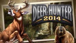 Deer Hunter 2014: Top 10 Tips and Cheats