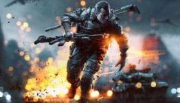 Battlefield 4 Beta Graphics Comparison: Low vs Medium vs High vs Ultra Settings