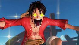 One Piece: Pirate Warriors 2 Review | Press Start Australia