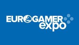 Eurogamer Expo 2013 Impressions | STFUandPlay