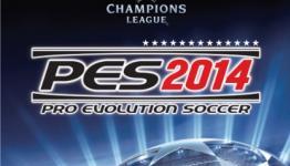 Pro Evolution Soccer 2014 Review | RealGamerNewz