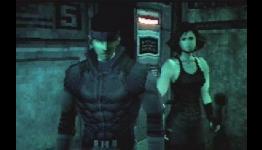 Top 8 Stealth Games