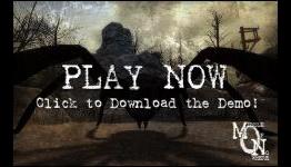 Middle of Nowhere relaunches Kickstarter, demo for survival-horror