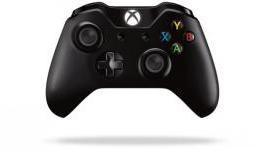 Xbox One: the state of play, according to Microsoft