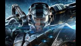 Alien Rage – Unlimited | 411mania Review