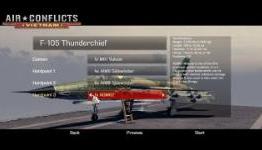Softpedia- Air Conflicts: Vietnam Review