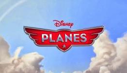 Disney’s Planes (DSi) Review | Nintendo Feed