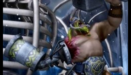 Preview: Hands-on with Orc Attack: Flatulent Rebellion | OXM