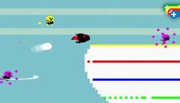 Multitap: The Holiday 2013 local multiplayer outlook