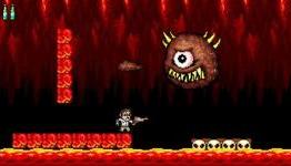 Angry Video Game Nerd Adventures [Review] – Mash Those Buttons