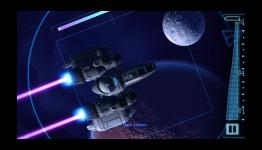 ‘Defect SDK’: Providing a Unique Twist to Space Combat & Construction