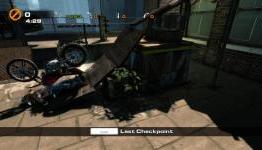 Urban Trial Freestyle Review – IncGamers