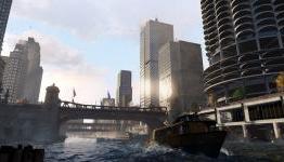 Lessons From the Wild: What Watch Dogs Learned From Far Cry 2