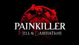 Painkiller Hell and Damnation Now On XBL, Preview Screenshots