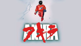 Madman Entertainment Announce a Sizable Christmas (December 2013) Anime Release Slate
