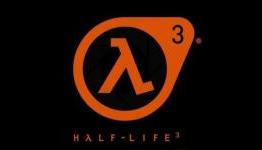 Half-Life 3 and Left 4 Dead 3: Here’s a List of Developers Currently Working on Them