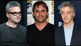 Sony Snags ‘Amazing Spider-Man 2’ Writers for Third Film