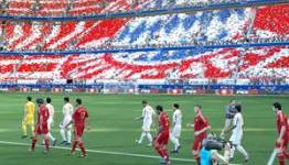 Pro Evolution Soccer 2014 (PS3, Xbox 360, PC) review | InsideTheBox