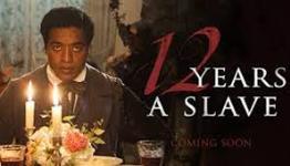 How a Brad Pitt Mantra, ‘Game On, F—ers!,’ Fueled His Oscar Contender ’12 Years a Slave’