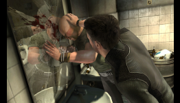 Top 25 Tom Clancy Video Games