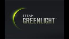 Top 5 Underrated Games of Greenlight – October 2013