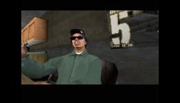10 Memorable Things From Grand Theft Auto San Andreas