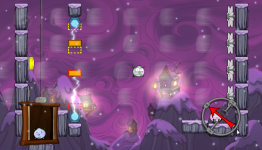 Cute Things Dying Violently is Free for a Limited Time