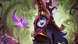 2013 Best & Worst Game Companies to Work For By Employee Reviews