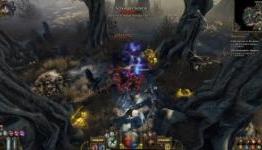 8 Things About The Incredible Adventures of Van Helsing