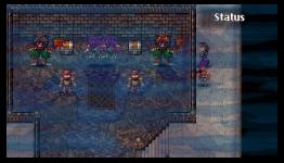 Dragon Fantasy Book II Review | PSi