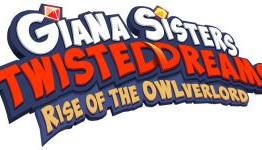 Giana Sisters: Rise of the Owlverlord Review | Pixelvolt