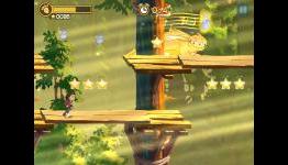 Buddy & Me Review | Pocket Gamer