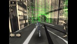 TEC 3001 Review | Pocket Gamer