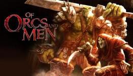 Of Orcs and Men | CheatMasters