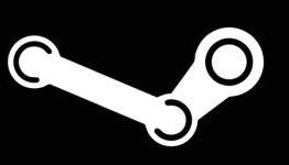 Breaking News: Games Released on Steam
