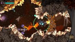 Beatbuddy: Tale of the Guardians Review | WorthPlaying