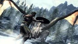 10 Blatantly Unfinished Video Games (That Were Released Anyway)