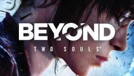BEYOND Two Souls Demo Impressions