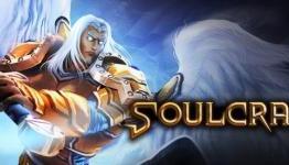 SoulCraft Review | GameWoof