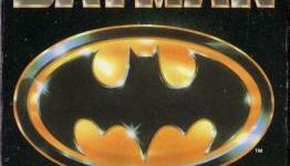 Batman Month: The Best Batman Games (that don’t have Arkham in the title) | Marooners’ Rock