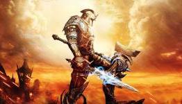 Some PS+ Members Are Being Charged For This Month’s Free Game; Kingdoms Of Amalur: Reckoning