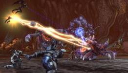 Next Gen Console MMO Domination: Part 2