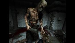 Outlast review | Shortgamereview