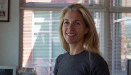 Maxis Head Lucy Bradshaw Promoted To Senior Vice President At EA