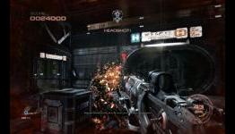Alien Rage Review | IGN