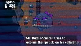Dragon Fantasy: Book II Review | IGN