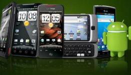 The 25 best Android games