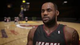 Opinion: What the future of sports games should look like
