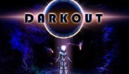 Darkout PJ preview