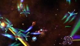 GameBanshee: Drox Operative: Invasion of the Ancients Preview